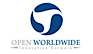 OWIN - Open Worldwide Innovation Network logo, OWIN - Open Worldwide Innovation Network contact details