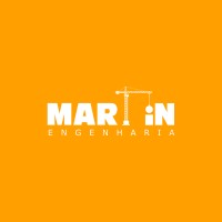 Engenharia Martin logo, Engenharia Martin contact details