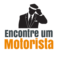 Encontre Um Motorista logo, Encontre Um Motorista contact details