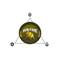 Wintime Negócios logo, Wintime Negócios contact details