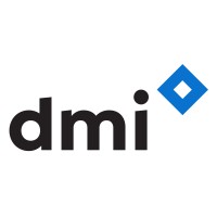 DMI Kenya logo, DMI Kenya contact details