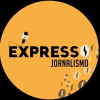 Expresso Jornalismo logo, Expresso Jornalismo contact details