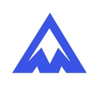 Asmontanhas logo, Asmontanhas contact details