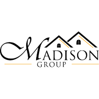 Madison Group eXp logo, Madison Group eXp contact details