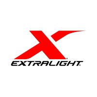 Extralight Bicycles logo, Extralight Bicycles contact details