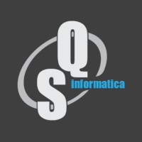 QS Informatica logo, QS Informatica contact details