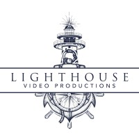 Lighthouse Video Productions logo, Lighthouse Video Productions contact details