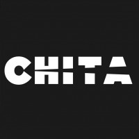 CHITA High Performance Operations logo, CHITA High Performance Operations contact details