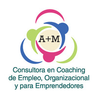 A+M Consultora logo, A+M Consultora contact details