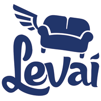 Levaí logo, Levaí contact details