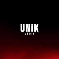 UNIK Media logo, UNIK Media contact details