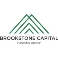 Brookstone Capital Funding Group logo, Brookstone Capital Funding Group contact details