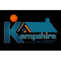 Kempshire logo, Kempshire contact details