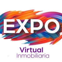 Expo Inmobiliaria Virtual logo, Expo Inmobiliaria Virtual contact details