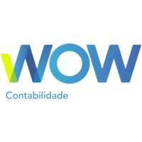 WOW Contabilidade logo, WOW Contabilidade contact details