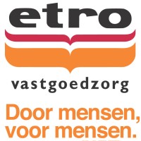 Etro Vastgoedzorg logo, Etro Vastgoedzorg contact details