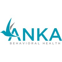 Anka Behavioral Health, Inc. logo, Anka Behavioral Health, Inc. contact details