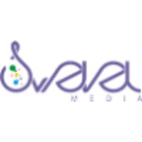 PT. Swevel Universal Media logo, PT. Swevel Universal Media contact details