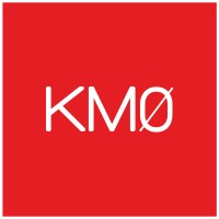 KM0 logo, KM0 contact details