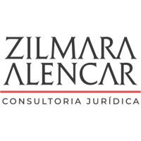 Zilmara Alencar Consultoria Jurídica logo, Zilmara Alencar Consultoria Jurídica contact details