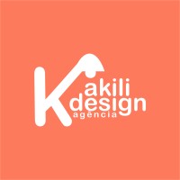 Akili Design logo, Akili Design contact details