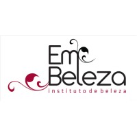 EmBeleza Instituto de Beleza logo, EmBeleza Instituto de Beleza contact details