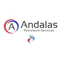 Andalas Petroleum Services - Total Safety Energy logo, Andalas Petroleum Services - Total Safety Energy contact details