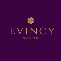 Evincy Cosmetic Group logo, Evincy Cosmetic Group contact details