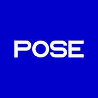 Pose Studio logo, Pose Studio contact details