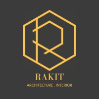 RAKIT Co logo, RAKIT Co contact details