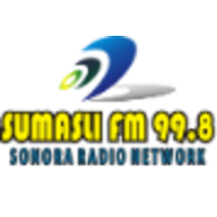 Radio Sonora FM 99.8 Purwokerto logo, Radio Sonora FM 99.8 Purwokerto contact details