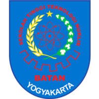 STTN-BATAN logo, STTN-BATAN contact details