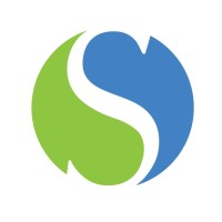 Saasten Technologies logo, Saasten Technologies contact details