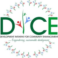 DICE Mentor Program (DMP) logo, DICE Mentor Program (DMP) contact details