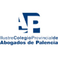 Ilustre Colegio de Abogados de Palencia logo, Ilustre Colegio de Abogados de Palencia contact details