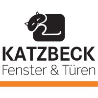 KATZBECK Fenster GmbH Austria logo, KATZBECK Fenster GmbH Austria contact details