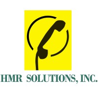 HMR Solutions Inc logo, HMR Solutions Inc contact details