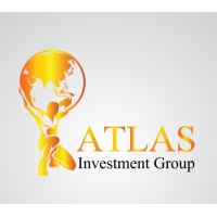 Atlas Investment Group LLC logo, Atlas Investment Group LLC contact details