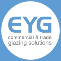 EYG Commercial & Trade logo, EYG Commercial & Trade contact details