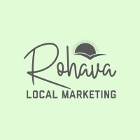 Rohava Local Marketing logo, Rohava Local Marketing contact details