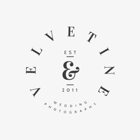 Velvetine logo, Velvetine contact details