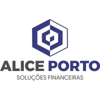 Alice Porto Soluções Financeiras logo, Alice Porto Soluções Financeiras contact details