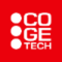 Cogetech S.p.A. logo, Cogetech S.p.A. contact details