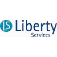 Liberty Services logo, Liberty Services contact details