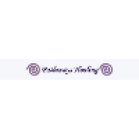 Pathways Healing logo, Pathways Healing contact details