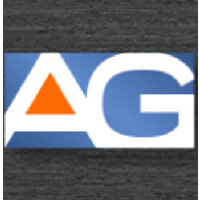 Axler Goldich LLC logo, Axler Goldich LLC contact details