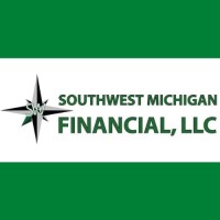 Southwest Michigan Financial, LLC logo, Southwest Michigan Financial, LLC contact details