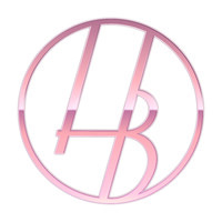 Highlight Beauty logo, Highlight Beauty contact details