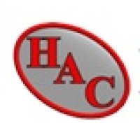 Harries Automation & Control Ltd logo, Harries Automation & Control Ltd contact details