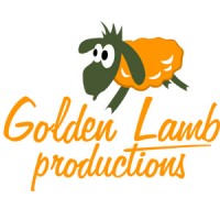 Golden Lamb Productions logo, Golden Lamb Productions contact details